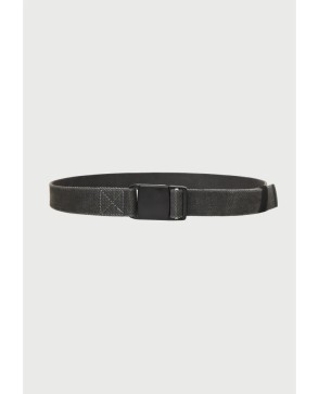 FUNKY BUDDHA  Men's canvas...